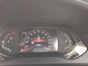 インテンス　１．３ターボガソリン車　デモＵＰ　７速ＥＤＣ　両側スライドドア　ダブルバックドア　追従クルコン　ＡｐｐｌｅＣａｒＰｌａｙ／ＡｎｄｒｏｉｄＡｕｔｏ対応ディスプレイオーディオ　後ソナーＲカメラ（42枚目）