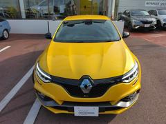 ��Υ�줿�Ҹ��ݴɤˤĤ������������ޤǤ���ͽ���̻��ƣƼ�������®�η��衢������Ʈ�ɥۥåȥϥå��Υᥬ���̣ңӥȥ��ե����ţģä����٤��ޤ����� 2