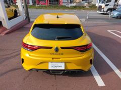 ��Υ�줿�Ҹ��ݴɤˤĤ������������ޤǤ���ͽ�󢨼¤ϣţģå�ǥ�ϣͣԥ�ǥ�������ȥ륯�������Ρ����⤤�ΤǤ��������������ȥ������ţģäΤ��դ��Ƥ��ޤ��� 3