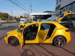 ��Υ�줿�Ҹ��ݴɤˤĤ������������ޤǤ���ͽ�󢨥��ݡ��ĥ��������ɻȤ��䤹�����ɥ��ϥå��Хå�������ʤ���ͤ�Ǽ������ 5