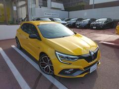 ��Υ�줿�Ҹ��ݴɤˤĤ������������ޤǤ���ͽ�����ʻȤ�����ƽƻ���������åȥ�����ޤ�Ǯ����ư���󶡤��Ƥ���륯��ޤǤ���������˸��äƺǹ⡣ 6