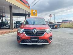 ŹƬ̵⤢ΤǤŹޤǤͽ󢨥󥰡鿷Υ֥饦󡦥ƥ饳å֥͡󥬤οǤ 2