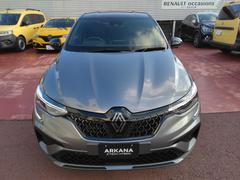 ���륫�ʤΥϥ�����ɥ��졼�ɡ֥����ץꥢ��ԡ��̡פΥޥ���ɥϥ��֥�åɤΤ�����Ǥ��� 2