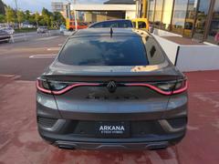 ��ħŪ�ʥꥢ�ӥ塼�ϡ���֥ơ���饤�Ȥ��������Ƥ���Ȱ�ȯ��ʬ���äƤ��ޤ��ޤ��� 3