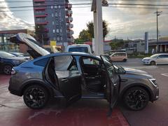 �å������ȥ��饹�ʤΤǡ������Ǥϥե��ߥ꡼��������������꿴�Ϥ��ɤ����ʤ⹭��������˲ټ��⹭���ΤǤɤ�ʥ�����ˤ�ۤ��б��Ǥ��ޤ��� 5