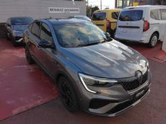 �ޥ��ʡ������󥸸夫�顢��Ρ��ο����������Ѥ���Ƥ��ޤ����褯����ȥե���ȥ����η������Ρ��ޡ����ˤʤäƤ��ޤ��� 6