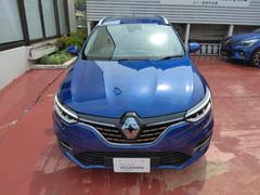 ��Υ�줿�Ҹ��ݴɤˤĤ������������ޤǤ���ͽ�󢨥ᥬ���̤Υ��󥰥С�����󡢥��ݡ��ĥĥ��顼����ƥ����٤��ޤ����� 2