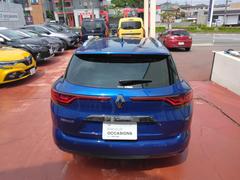 ��Υ�줿�Ҹ��ݴɤˤĤ������������ޤǤ���ͽ�󢨼�ι�����������ء�Ķ��������ΰ���Ǥ��� 3