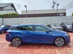 ��Υ�줿�Ҹ��ݴɤˤĤ������������ޤǤ���ͽ�󢨥ܥǥ���ˡ����Ĺ�������������ߣ������������ߣ��������������ϥå��Хå���ǥ��ꣲ�������Ĺ���ʤäƤ��ޤ��� 4