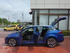 ��Υ�줿�Ҹ��ݴɤˤĤ������������ޤǤ���ͽ�󢨥ܥǥ���������Ĺ���ʤäƤ��ޤ�����������Ѥ�餺���͡���������˲ټ����ȤäƤ⹭���ʤäƤ��ޤ��� 5