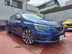 ��Υ�줿�Ҹ��ݴɤˤĤ������������ޤǤ���ͽ�󢨥�Ρ���ͥ���ʶ���¡�������̤Ρ֣ȣ��ȡץ��󥸥���ܡ��ǹ���ϣ�������󡢺���ȥ륯�������Ρ�����ȯ�����ޤ��� 6