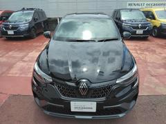 ��ŹƬ��̵�����⤢��Τ������������ޤǤ���ͽ����Ź�ǥ⥫���գС��ޥ��ʡ������󥸥�ǥ�Υ����ץꥢ��ԡ��̣šݣԣţãȥե�ϥ��֥�åɤ��᤯���о�Ǥ��� 2