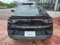 ��ŹƬ��̵�����⤢��Τ������������ޤǤ���ͽ�󢨥ޥ��ʡ������󥸤ǥơ����󥺤����ꥢ�ˤʤ�ޤ�������ħŪ�ʥꥢ�ӥ塼�ϡ���֥ơ���饤�Ȥ��������Ƥ���Ȱ�ȯ��ʬ���äƤ��ޤ��ޤ��� 3