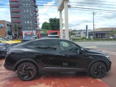 ��ŹƬ��̵�����⤢��Τ������������ޤǤ���ͽ�󢨼�ξ��ˡ�ϣ������������ߣ������������ߣ�������������Ʊ�������ȥץ��硼�������������ǥ��ѣ����쥯�����գؤ��������ޤ��� 4