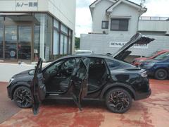 ��ŹƬ��̵�����⤢��Τ������������ޤǤ���ͽ�󢨣å������ȥ��饹�ʤΤǡ������Ǥϥե��ߥ꡼��������������꿴�Ϥ��ɤ����ʤ⹭��������˲ټ��⹭���ΤǤɤ�ʥ�����ˤ�ۤ��б��Ǥ��ޤ��� 5