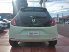 Υ줿ҸݴɤˤĤޤǤͽ󢨥ꥢϥḁ̊饹ǸФƤޤ 3