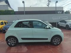 Υ줿ҸݴɤˤĤޤǤͽ󢨥ꥢΥɥϥɥΰ֤˱Ƥư츫ɥ˸ޤ 4