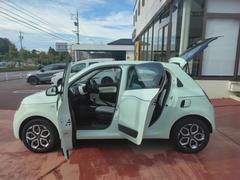 Υ줿ҸݴɤˤĤޤǤͽ󢨤ȤäƤ⥳ѥȤǶưαƶǺǾžȾ¤ϤʤȣȤäƤ⾮꤬ޤ 5