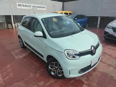 ħŪʥܥǥ顼ǤԥåȤ顼̾ǥСԥåϥԥ̣ޤ 6