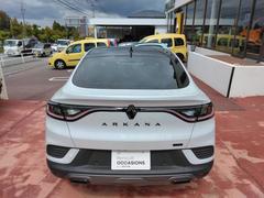 ��ŹƬ�ˤʤ����⤢��ޤ��Τ������������ޤǤ���ͽ�󢨻���˥���ԡ��̺�������Ф���Ƥ��ޤ��� 3