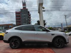 ��ŹƬ�ˤʤ����⤢��ޤ��Τ������������ޤǤ���ͽ�󢨥��쥬��Ȥʥ�������Υ����ڣӣգ֡� 4