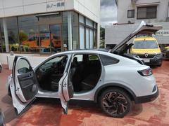 ��ŹƬ�ˤʤ����⤢��ޤ��Τ������������ޤǤ���ͽ�󢨥ɥ���ʬ�����¿���������ޤ��� 5