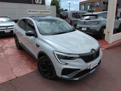 ��ŹƬ�ˤʤ����⤢��ޤ��Τ������������ޤǤ���ͽ�󢨥إåɥ饤�Ȥ���Ρ�����ħŪ�ʥǥ�����Ǥ��͡� 6