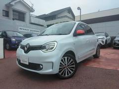 Υ줿ҸݴɤˤĤޤǤͽ󢨥ե󥹤Υݡĥ֥ɤǤ֥륳åݥƥաפȤΥܥ졼ǥ롪 2