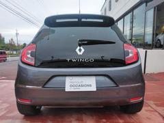 Υ줿ҸݴɤˤĤŹޤǤͽ󢨤礳ȤƤƲİ餷ꥢӥ塼ХåʡХåɸǤ 3