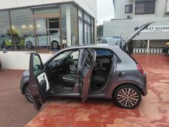 Υ줿ҸݴɤˤĤŹޤǤͽ󢨥ɥꥢϥå礭ΤǾߤκݤʪνФڤ˹Ԥޤ 5