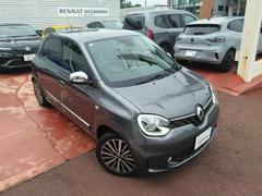 Υ줿ҸݴɤˤĤŹޤǤͽ󢨤äѤäңҤȤư󥸥ưؤʤΤǡ򥰥äȲƤ褦򤷤ޤ 6