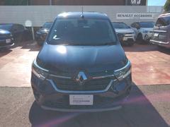 Υ줿ҸݴɤˤĤޤǤͽ 2