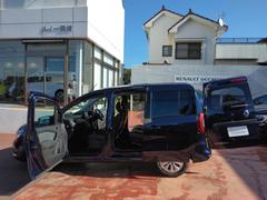 Υ줿ҸݴɤˤĤޤǤͽ 4