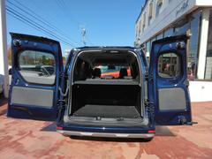 󥰡 ƥ󥹡ܥ󡡥ǥգСξ¦饤ɥɥѲ 9210179A30251121W001 5