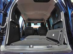 󥰡 ƥ󥹡ܥ󡡥ǥգСξ¦饤ɥɥѲ 9210179A30251121W001 6