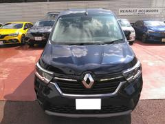 󥰡 ƥ󥹡ܥξ¦饤ɥɥѲХåɥݣ 9210179A30251125W001 2