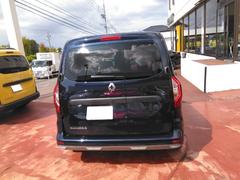 󥰡 ƥ󥹡ܥξ¦饤ɥɥѲХåɥݣ 9210179A30251125W001 3