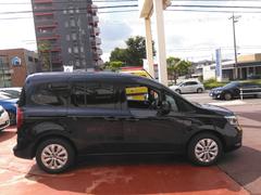 󥰡 ƥ󥹡ܥξ¦饤ɥɥѲХåɥݣ 9210179A30251125W001 4