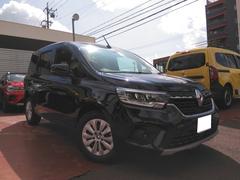 󥰡 ƥ󥹡ܥξ¦饤ɥɥѲХåɥݣ 9210179A30251125W001 6