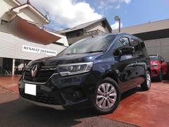 󥰡 ƥ󥹡ܥξ¦饤ɥɥѲХåɥݣ 9210179A30251125W001 7