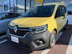 Υ줿ҸݴɤˤĤޤǤͽ󢨥ޥʡ󥸤ˤʤʤäƤޤäХѡͤΥ󥰡󥰡Υ᡼顼Ǥ른󥢥ȴǤ 2