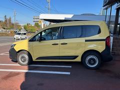 Υ줿ҸݴɤˤĤޤǤͽ󢨥ɤϥ⡼ɥϥɥʬþƤꡢޤäݤǤ 3