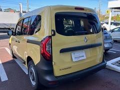 Υ줿ҸݴɤˤĤޤǤͽ󢨲ή®®ƻϩѥ곹оץƽƻä줿­ꡣߥ˥ХȤϻפʤȤΤʤǤ 4