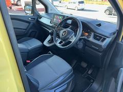 ƥꥢϥץʥǥǤܥ֤ʤɤɤˤ뤫ʬ䤹ƤǤ¿Ƥĺ߷פȤʤäƤޤ 6