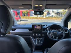 Ȥѥͼꡣ˾ʰǽܤǤ 7