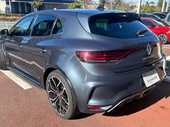 �ᥬ���� ��Ρ������ݡ��롡��裲���ţģá������ȥҡ����� 9210179A30251228W001 5