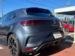 �ᥬ���� ��Ρ������ݡ��롡��裲���ţģá������ȥҡ����� 9210179A30251228W001 6