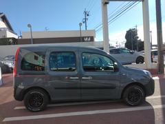 ��Υ�줿�Ҹ��ݴɤ��դ������������ޤǤ���ͽ�� 4