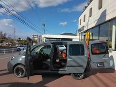 ��Υ�줿�Ҹ��ݴɤ��դ������������ޤǤ���ͽ�� 5