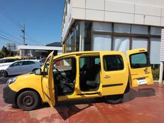 ��Υ�줿�Ҹ��ݴɤˤĤ������������ޤ���ͽ�� 5